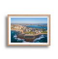 Amadeus Imagery - Newcastle