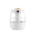 1300ml Aroma Humidifier Double Spray Port USB Water Humidifier with Light