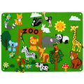 Zoo