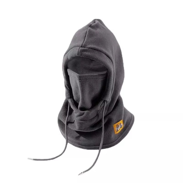 Dark grey / 1pc