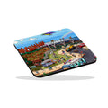 ANZAC Walk Coaster