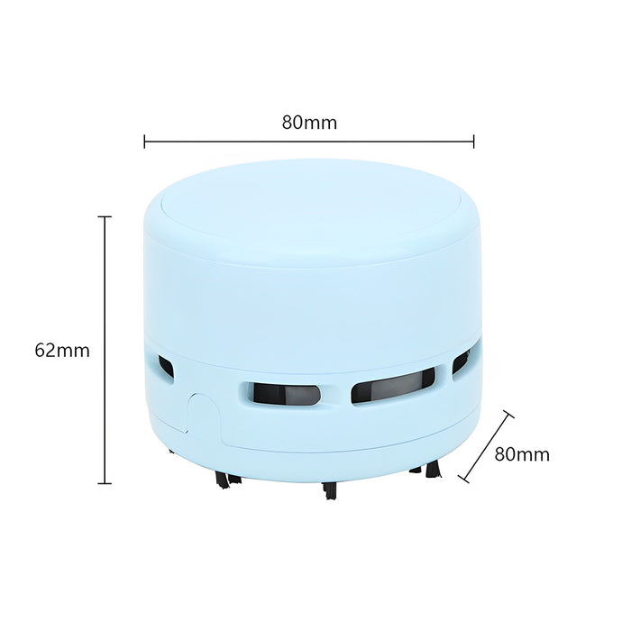 Automatic Electronic Stationary Set for Children- Battery Operated