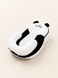 Baby Feeding Pillow-Panda