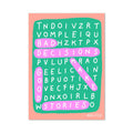 Bad Decisions Poster