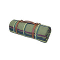 Bambury Felix Picnic Rug