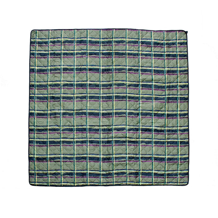 Bambury Felix Picnic Rug