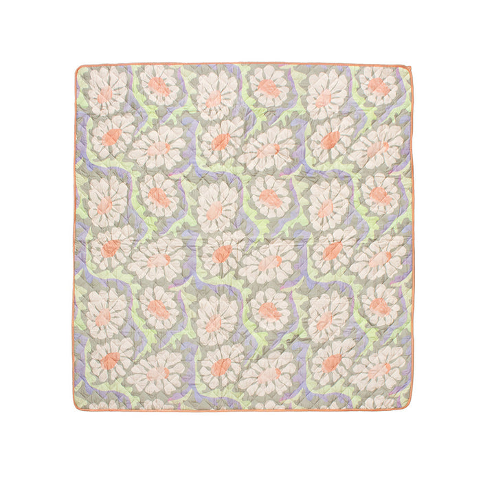 Bambury Sadie Picnic Rug