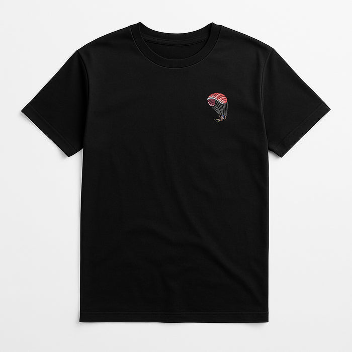Bar Beach Tee