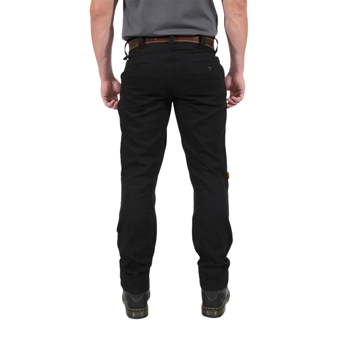 Basic Uniform 8600-PRO - THRIVE Workwear