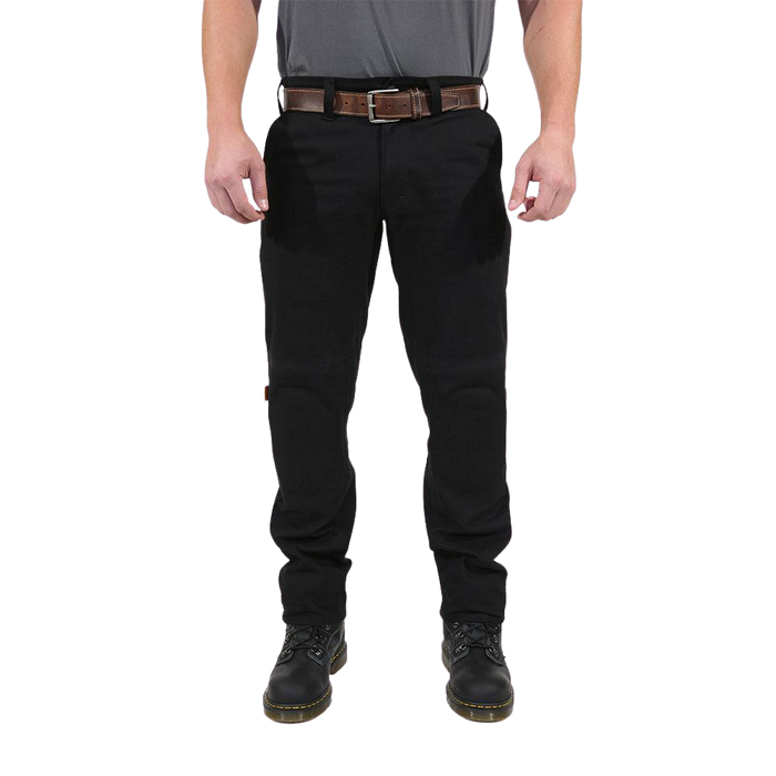 Basic Uniform 8600-PRO - THRIVE Workwear