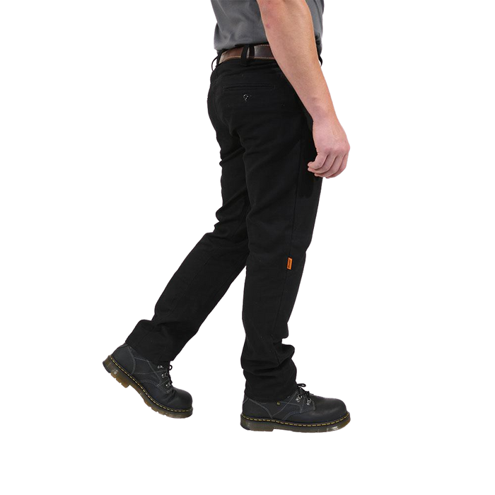 Basic Uniform 8600-PRO - THRIVE Workwear
