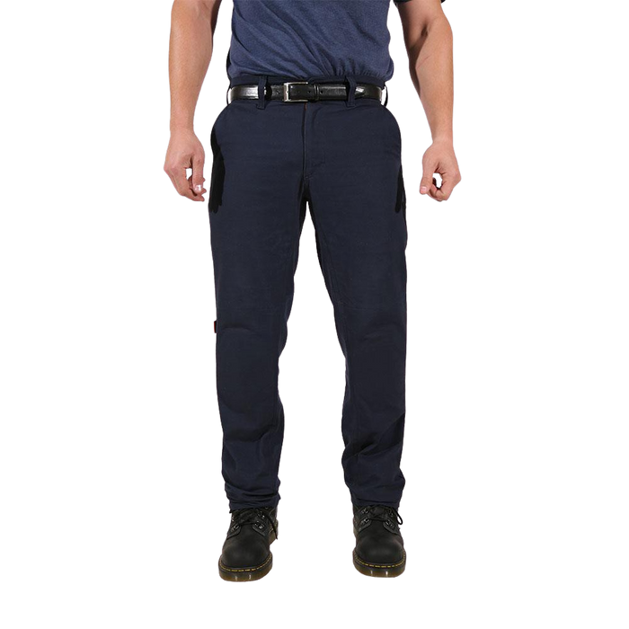 Basic Uniform 8600-PRO - THRIVE Workwear