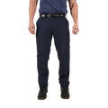 Basic Uniform 8600-PRO - THRIVE Workwear