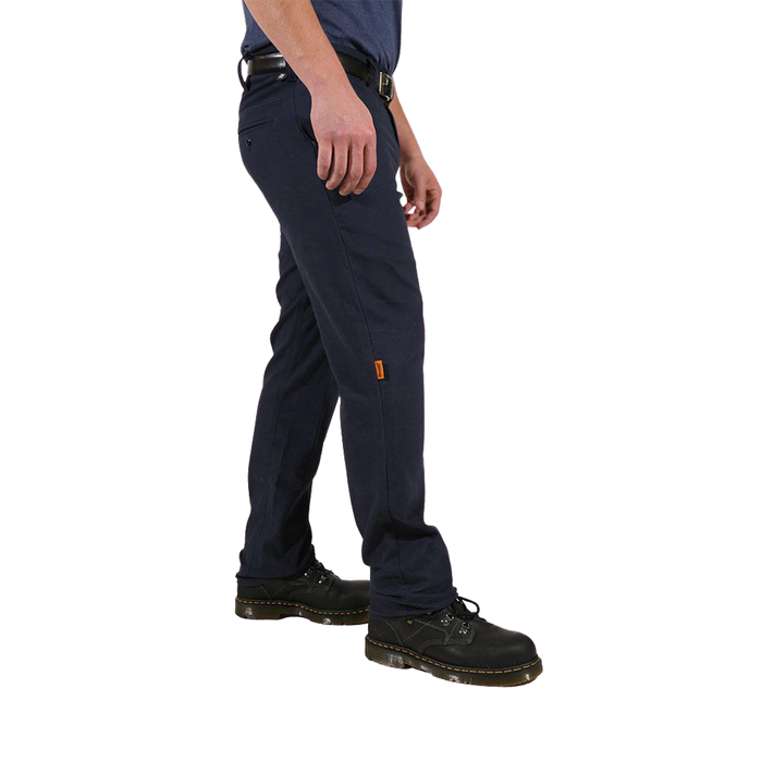 Basic Uniform 8600-PRO - THRIVE Workwear