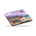Bathers Way Coaster