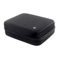 Battery Organizer Storage Box