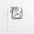 Beer Is Good Tee