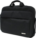 Belkin Top Loading Carrying Case for 15.6 to 16 Inch Notebook
