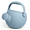 Bigjigs Toys Dove Watering Can organic Garden Tool for Kids' Outdoor Play