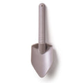 Bigjigs Toys Eco Spade Sustainable Kids’ Garden Tool for Outdoor Play Stone Grey
