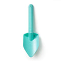 Bigjigs Toys Eggshell Green Eco Spade Sustainable Garden Tool for Kids’ Outdoor Fun