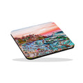 Bondi Beach Coaster