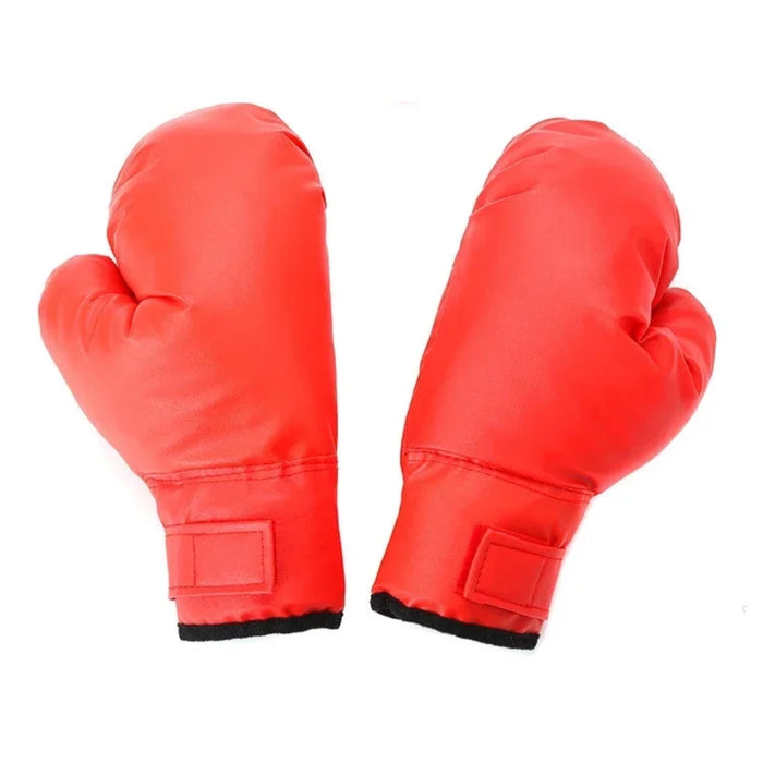Adult gloves