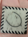 BUILD YOUR OWN BRACELET | MADE TO ORDER