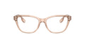 Burberry BE 2346 3358