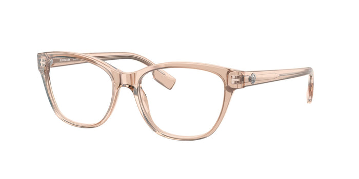 Burberry BE 2346 3358