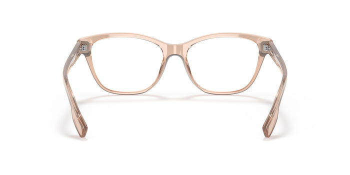 Burberry BE 2346 3358