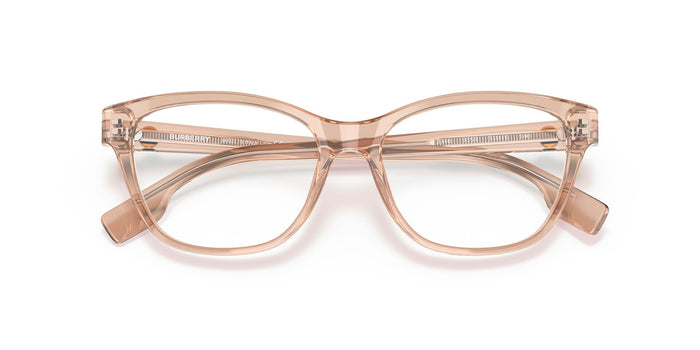 Burberry BE 2346 3358