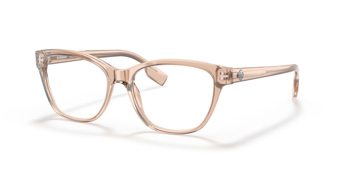 Burberry BE 2346 3358