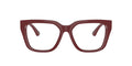 Burberry BE 2403 4119