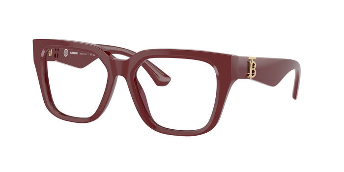 Burberry BE 2403 4119