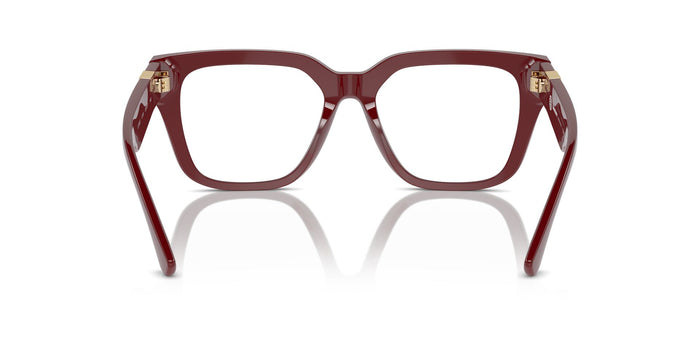 Burberry BE 2403 4119
