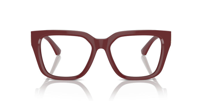 Burberry BE 2403 4119