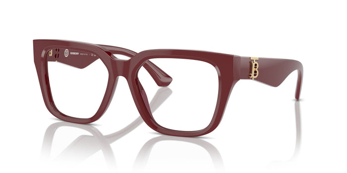 Burberry BE 2403 4119
