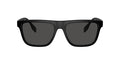 Burberry BE 4402-U 3464/87