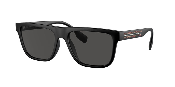 Burberry BE 4402-U 3464/87