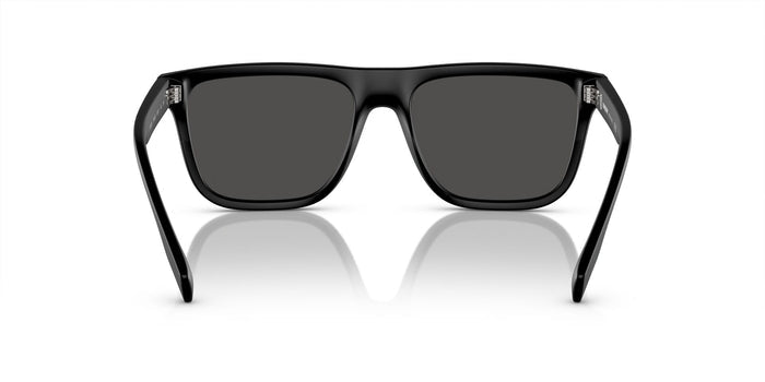 Burberry BE 4402-U 3464/87