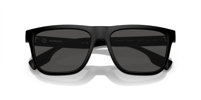Burberry BE 4402-U 3464/87
