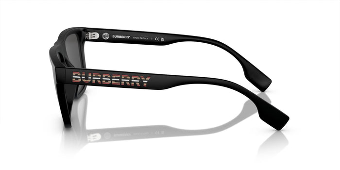 Burberry BE 4402-U 3464/87