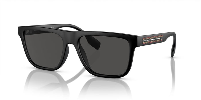 Burberry BE 4402-U 3464/87