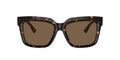 Burberry BE 4419 3002/73