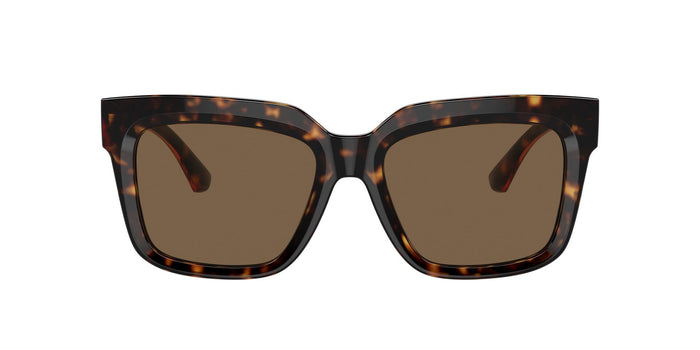 Burberry BE 4419 3002/73