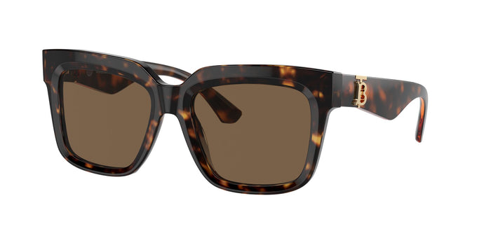 Burberry BE 4419 3002/73