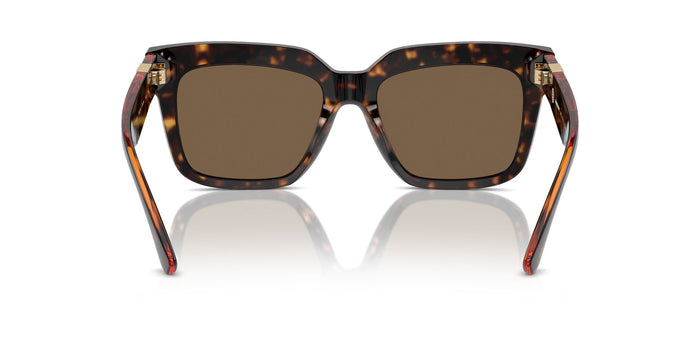 Burberry BE 4419 3002/73