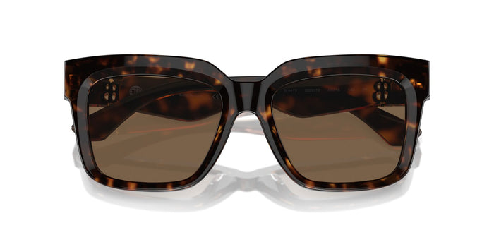 Burberry BE 4419 3002/73