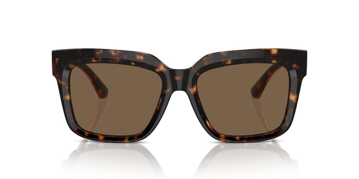 Burberry BE 4419 3002/73